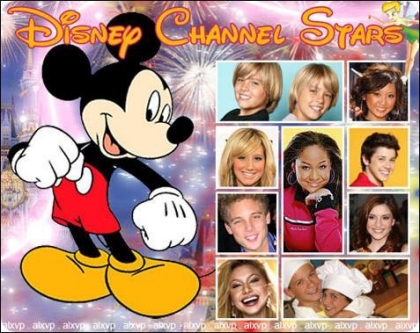 disney-stars 