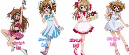 kilari dans tous ses �tas