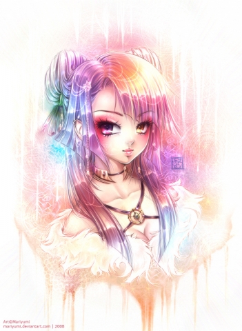 si t'aime la magie alors c pour toi !!