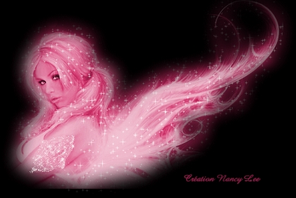 vive les mangas !!!!!!