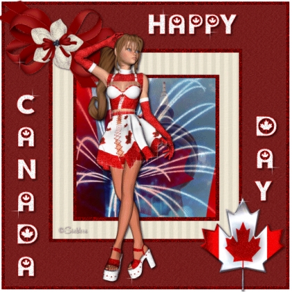 vive canada