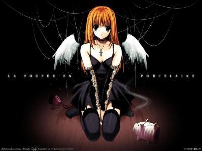 ma couleur prefer�e