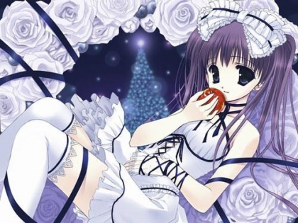 vous l'avez oubli� !!!!