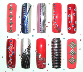 le quel tu pref�re ??