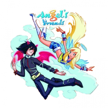 mes manga pr�f�r�s