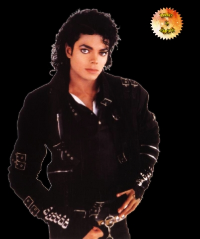 mj est toujours vivant ??