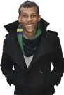 Stromae c'est trop cool