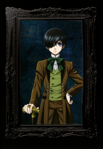 bienvenue sur mon blog