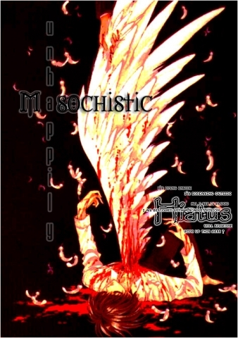 bon...le 5eme est...