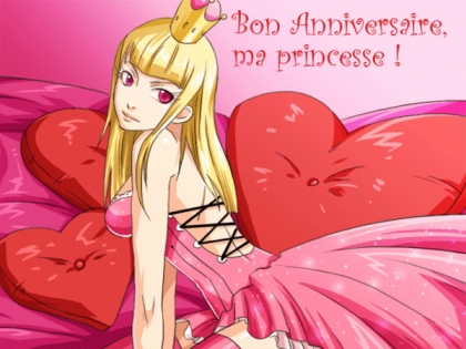 joyeux anniversaire domilou