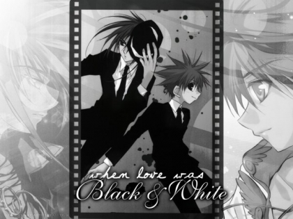 pour domi-chan (domilou)