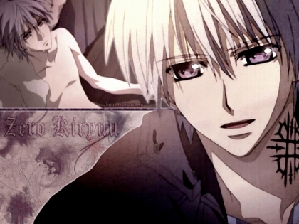 encore pour vincent!!