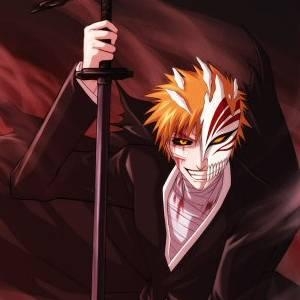 bleach