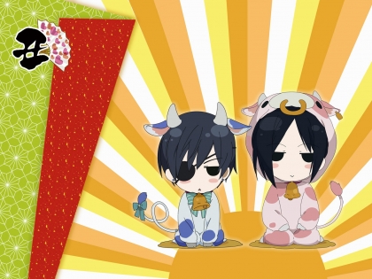 fin de la pause!!!!!!!