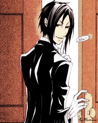 encore pour vincent!!