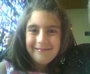 Miss gloria .....................