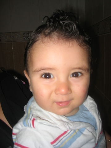 Visite mon blog et tu vera tout la bas