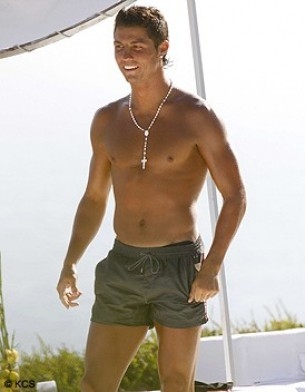 Ca C'eSt MoN aMoUrEu