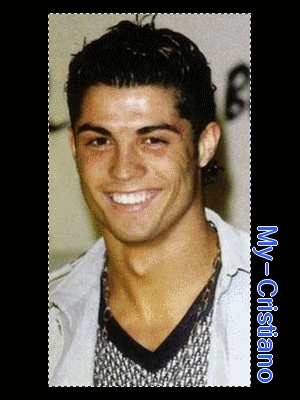 trop beau meme quand il etait ptit