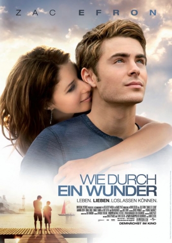 Charlie st, cloud le meuilleur film de drame ( ces super bon ) !!!!!!!