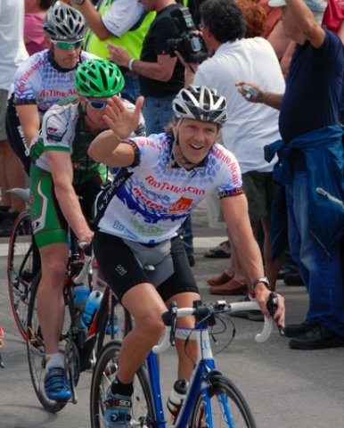 le mois de l'ducation physique