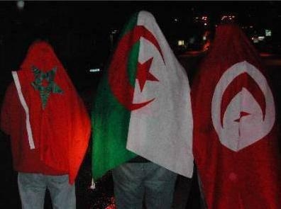 cc      c est   nana  me    revoila