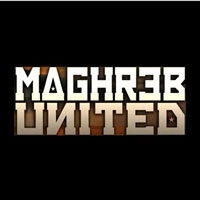 cc      c est   nana  me    revoila