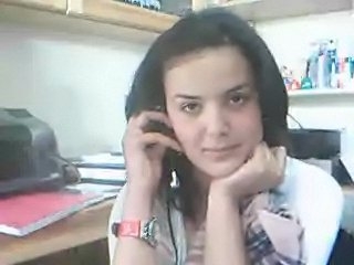 aussi ma grand soeur 