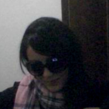 aussi moiiiiiiiiiiiiiiiiiiiii