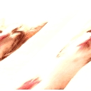 jaime beaucoup hannah montana 