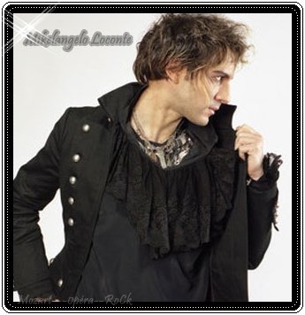 je l'adore lacher des com's si vou am�