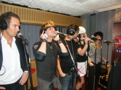 trooooooooooooppppppppppppp