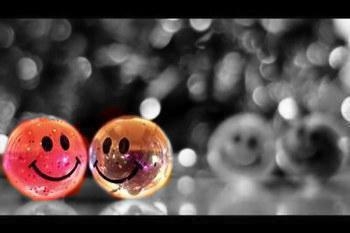 parske javais envie de changement . 