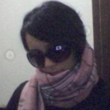 tayssir 