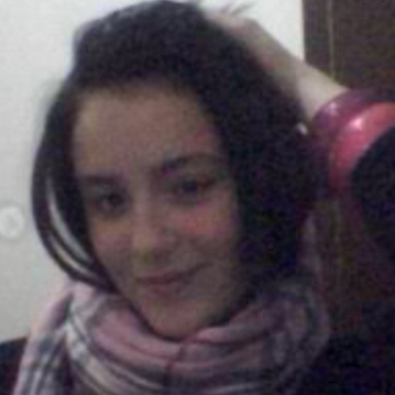 ma tof 