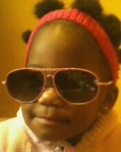 ma petite soeur