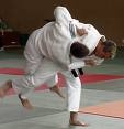 Judo