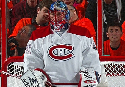 Jaroslav Halak