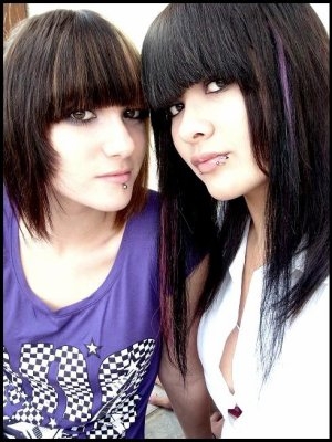 ...MwA eST Ma  beSt lohanna