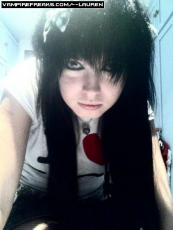 mwa encor mwa barbara