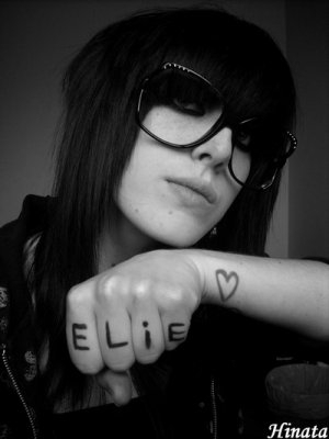 mon autre meilleure amis 