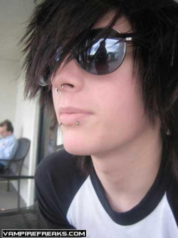 lui c'est mon cheri (de barbara)