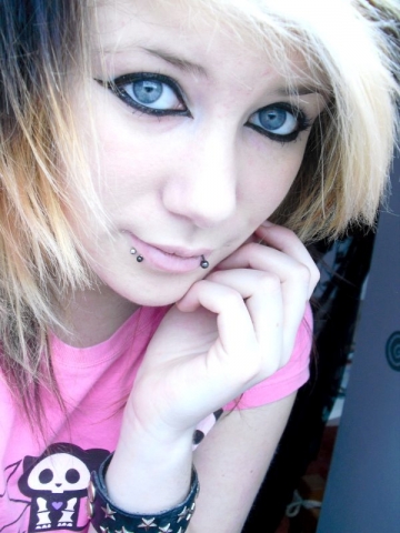 MwA mOi mOoOoOoOoOoOoi