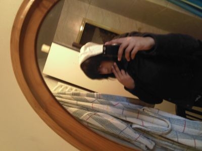 encor majdoline ma cheri que jadore 