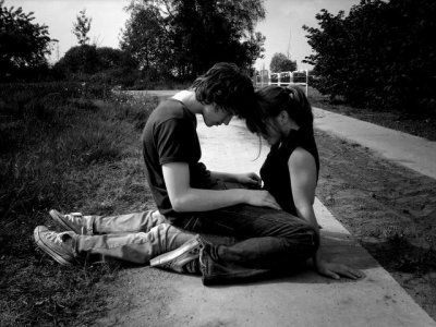 encor moi barbar est mon piti chierie d'amour :)...