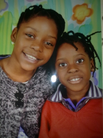 no�l !!!!!!!!! wouah!!!!