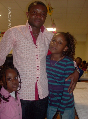 no�l !!!!!!!!! wouah!!!!