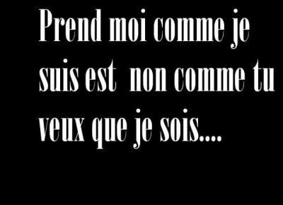 Vner marquer des com'z 