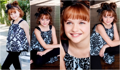 je l'adore aussi♥♥♥♥♥♥♥♥ 