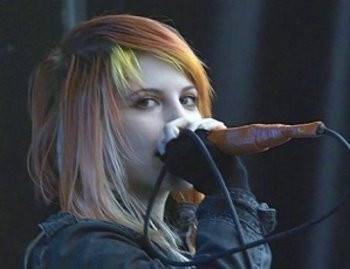 ♥♥♥♥♥♥♥♥♥♥♥♥♥♥♥♥♥